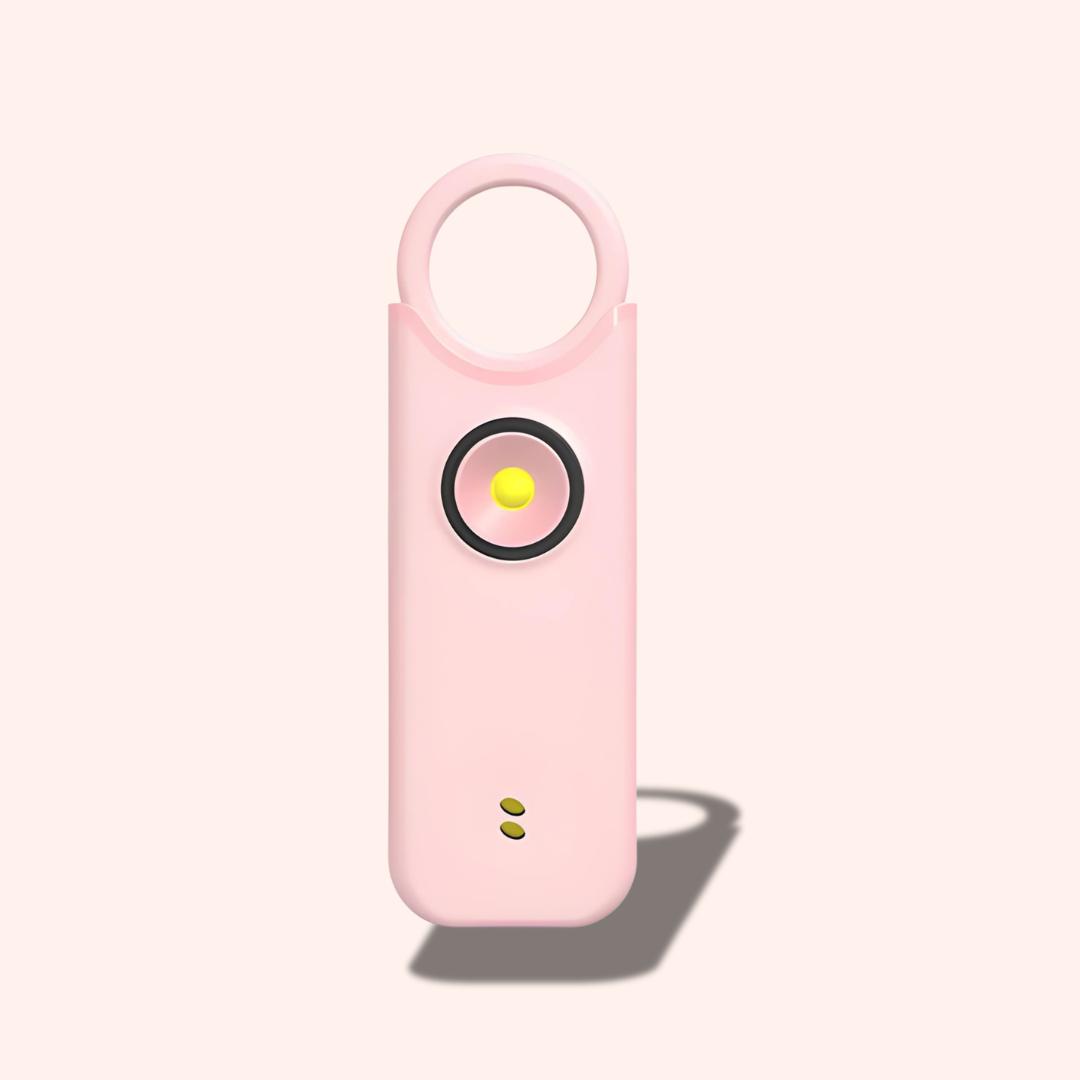 Siren
